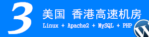 愀瀀瀀୎綏澏㕵ᆁ䡲